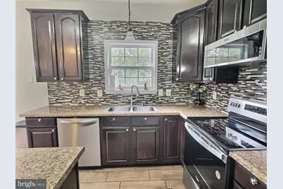 648 Windermere Drive, Culpeper, VA 22701 - Photo 15