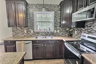 648 Windermere Drive, Culpeper, VA 22701 - Photo 15