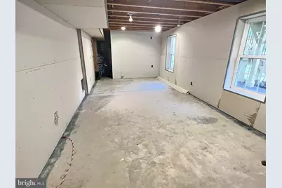 648 Windermere Drive, Culpeper, VA 22701 - Photo 43