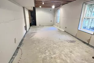 648 Windermere Drive, Culpeper, VA 22701 - Photo 43