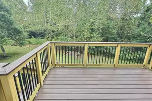 648 Windermere Drive, Culpeper, VA 22701 - Photo 23