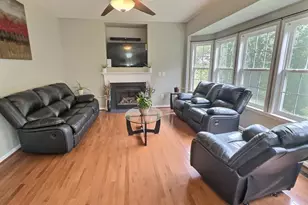 648 Windermere Drive, Culpeper, VA 22701 - Photo 21