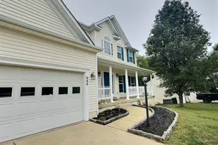 648 Windermere Drive, Culpeper, VA 22701 - Photo 3