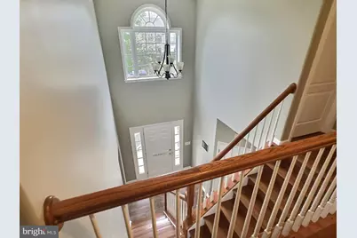 648 Windermere Drive, Culpeper, VA 22701 - Photo 29