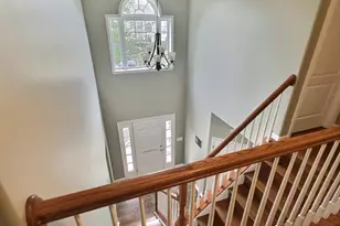 648 Windermere Drive, Culpeper, VA 22701 - Photo 29