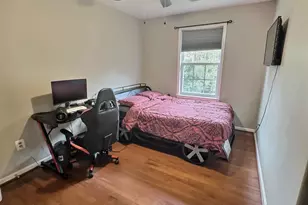 648 Windermere Drive, Culpeper, VA 22701 - Photo 37