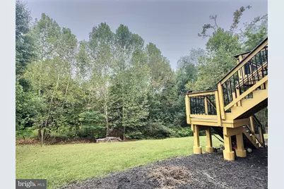 648 Windermere Drive, Culpeper, VA 22701 - Photo 9