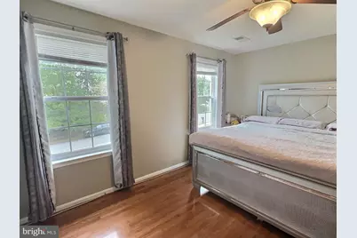 648 Windermere Drive, Culpeper, VA 22701 - Photo 33