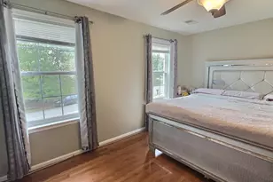 648 Windermere Drive, Culpeper, VA 22701 - Photo 33