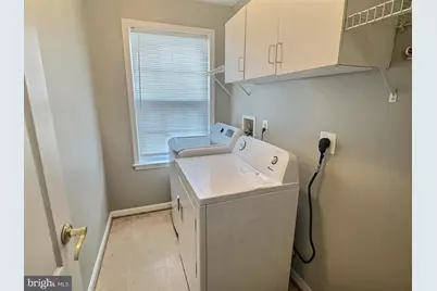 648 Windermere Drive, Culpeper, VA 22701 - Photo 31