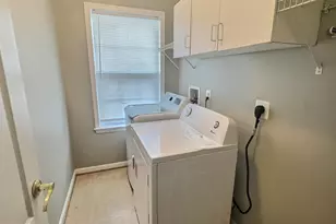 648 Windermere Drive, Culpeper, VA 22701 - Photo 31