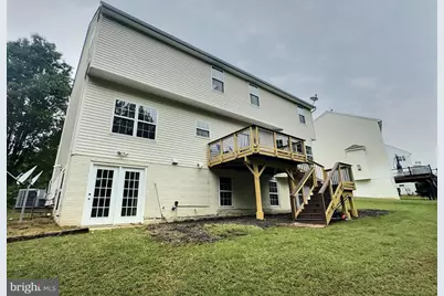 648 Windermere Drive, Culpeper, VA 22701 - Photo 7