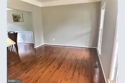 648 Windermere Drive, Culpeper, VA 22701 - Photo 11