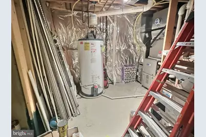 648 Windermere Drive, Culpeper, VA 22701 - Photo 45