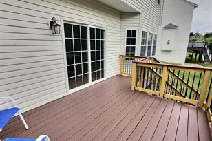 648 Windermere Drive, Culpeper, VA 22701 - Photo 25