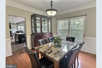 648 Windermere Drive, Culpeper, VA 22701 - Photo 13