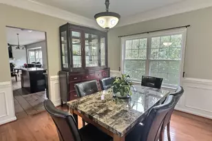 648 Windermere Drive, Culpeper, VA 22701 - Photo 13