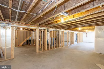 12123 Ira Hoffman, Culpeper, VA 22701 - Photo 21