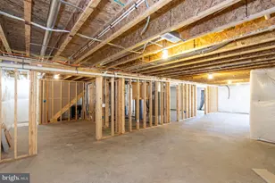 12123 Ira Hoffman, Culpeper, VA 22701 - Photo 21