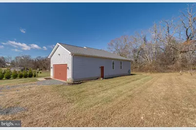12123 Ira Hoffman, Culpeper, VA 22701 - Photo 3