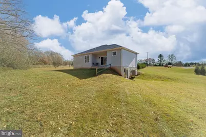 12123 Ira Hoffman, Culpeper, VA 22701 - Photo 25