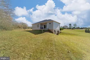 12123 Ira Hoffman, Culpeper, VA 22701 - Photo 25