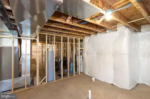 12123 Ira Hoffman, Culpeper, VA 22701 - Photo 23