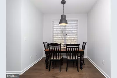 12123 Ira Hoffman, Culpeper, VA 22701 - Photo 11