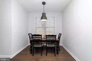 12123 Ira Hoffman, Culpeper, VA 22701 - Photo 11