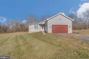 12123 Ira Hoffman, Culpeper, VA 22701 - Photo 5