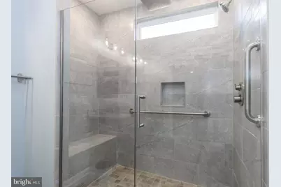 12123 Ira Hoffman, Culpeper, VA 22701 - Photo 15