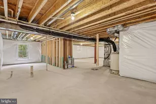 10643 Settle School Rd, Rixeyville, VA 22737 - Photo 31