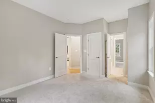 10643 Settle School Rd, Rixeyville, VA 22737 - Photo 25