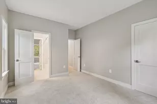 10643 Settle School Rd, Rixeyville, VA 22737 - Photo 23