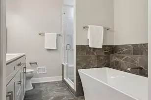 10643 Settle School Rd, Rixeyville, VA 22737 - Photo 19