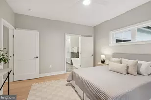 10643 Settle School Rd, Rixeyville, VA 22737 - Photo 17