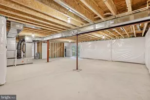 10643 Settle School Rd, Rixeyville, VA 22737 - Photo 33