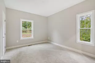 10643 Settle School Rd, Rixeyville, VA 22737 - Photo 21