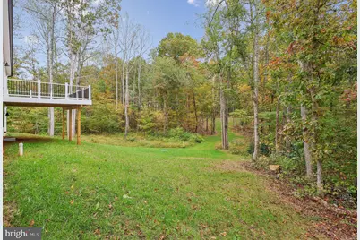 10643 Settle School Road, Rixeyville, VA 22737 - Photo 35