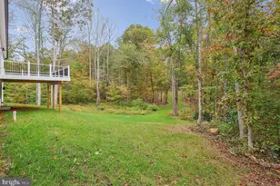 10643 Settle School Rd, Rixeyville, VA 22737 - Photo 35