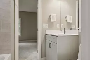 10643 Settle School Rd, Rixeyville, VA 22737 - Photo 27