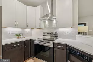 10643 Settle School Rd, Rixeyville, VA 22737 - Photo 7