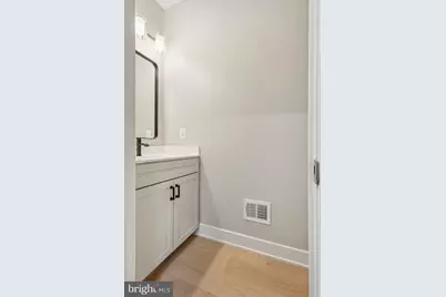 10643 Settle School Road, Rixeyville, VA 22737 - Photo 13