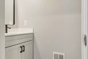 10643 Settle School Rd, Rixeyville, VA 22737 - Photo 13