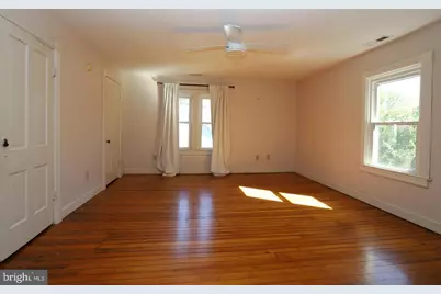 1113 S East Street, Culpeper, VA 22701 - Photo 19