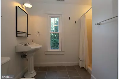 1113 S East Street, Culpeper, VA 22701 - Photo 17