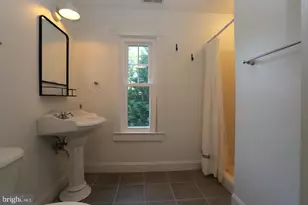 1113 S East St, Culpeper, VA 22701 - Photo 17