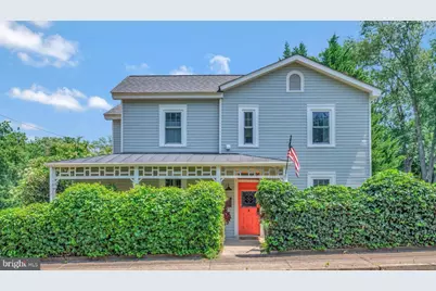 1113 S East Street, Culpeper, VA 22701 - Photo 1