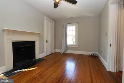 1113 S East Street, Culpeper, VA 22701 - Photo 25