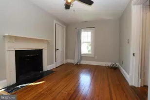 1113 S East St, Culpeper, VA 22701 - Photo 25